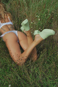 FAIRY FREDERICA panties