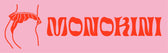 Translation missing: en.MONOKINI panties accessibility.home